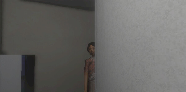 《痴迷：夜班》官方版