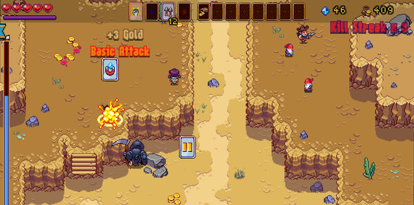 《刷屏至死》官方版