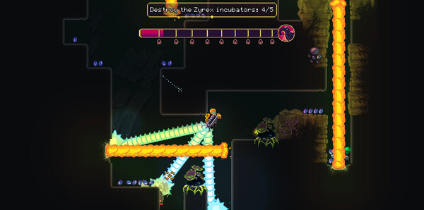 《墙世界2》官方版