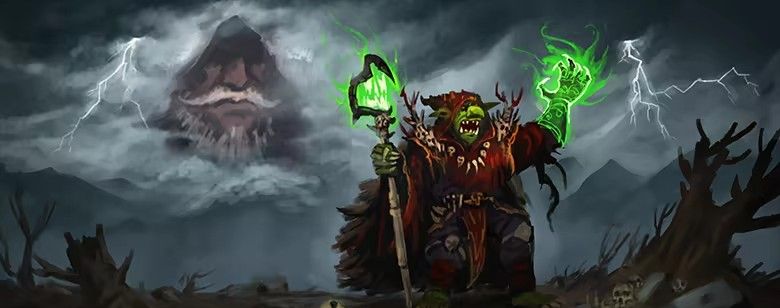 《黑暗任务4》免安装汉化版