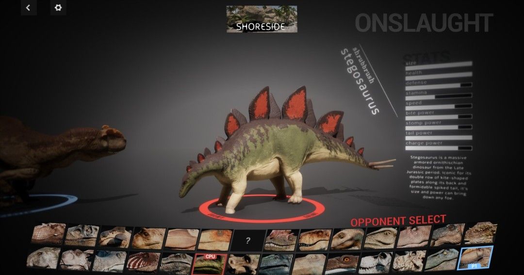 《King of Bones》官方版