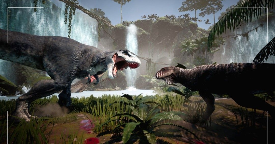 《King of Bones》官方版