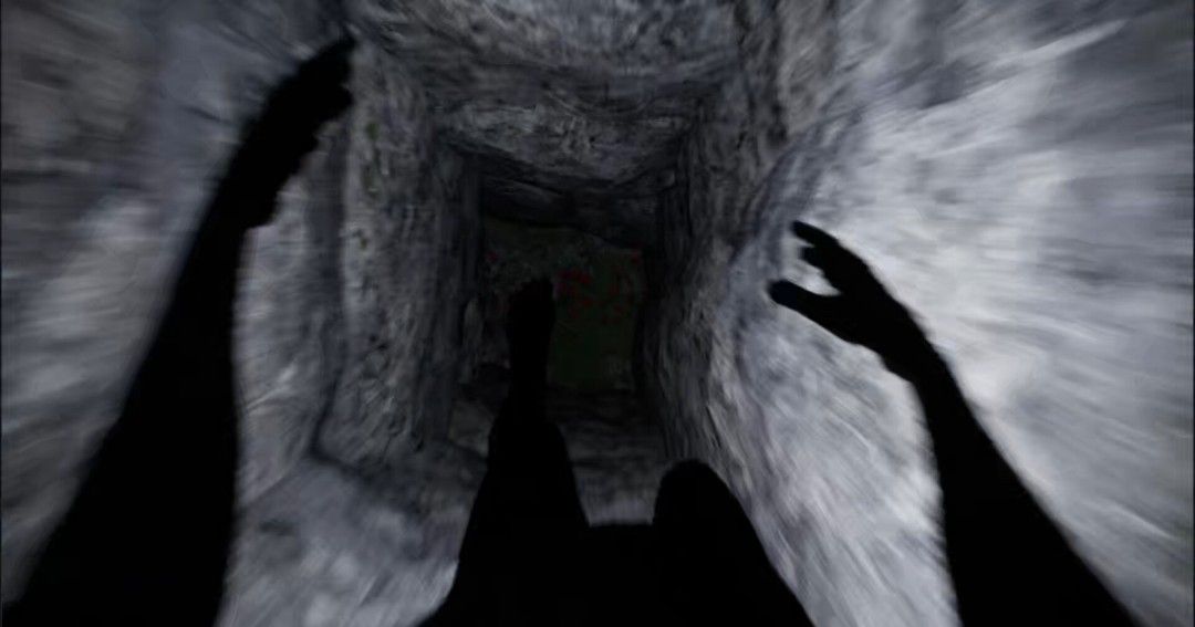 《Find The Key 2》免安装中文版