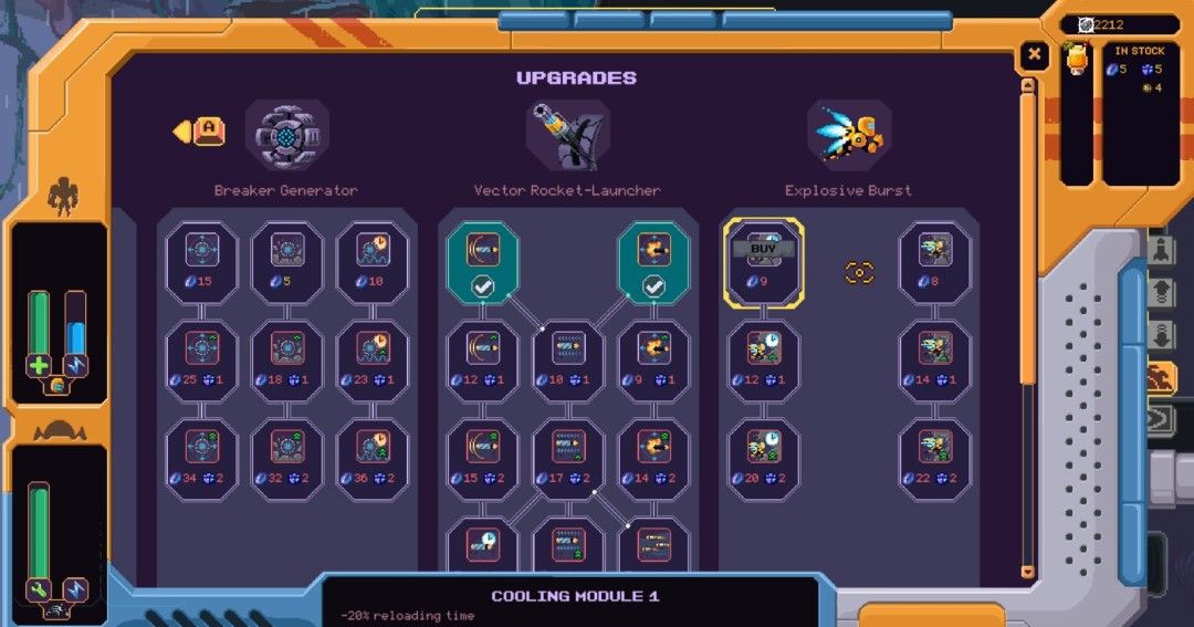 《墙世界2》免安装中文版