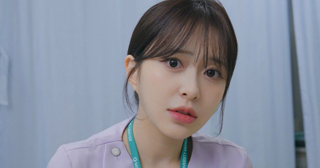 《阿西,美女室友竟然...？2》官方版