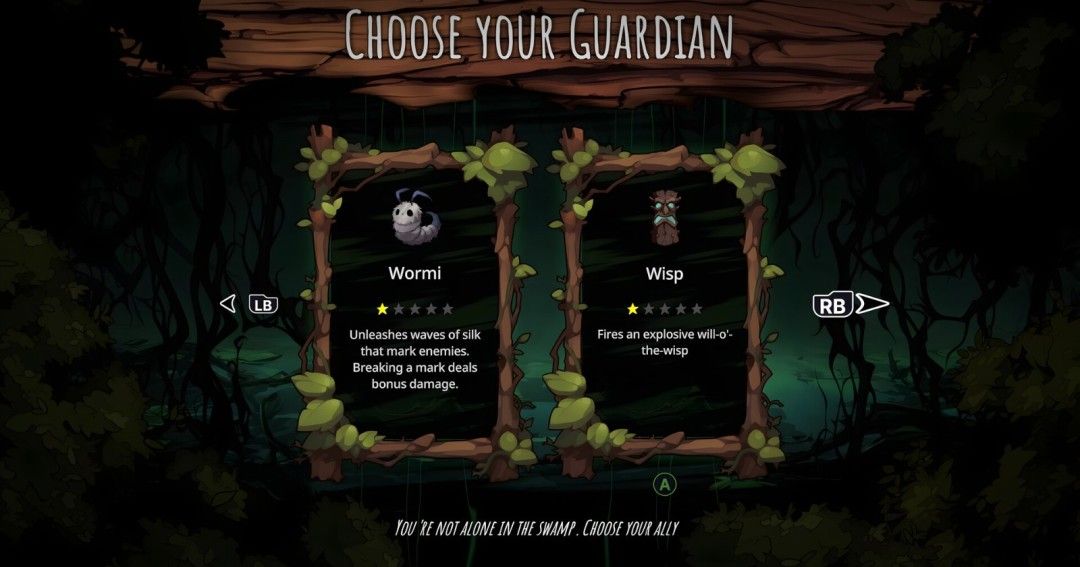 《怒海龟途》官方版