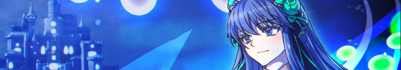 《EverCastle》demo