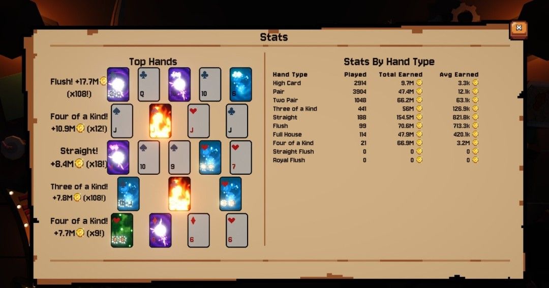 《翻天喜地凑大钱》官方版