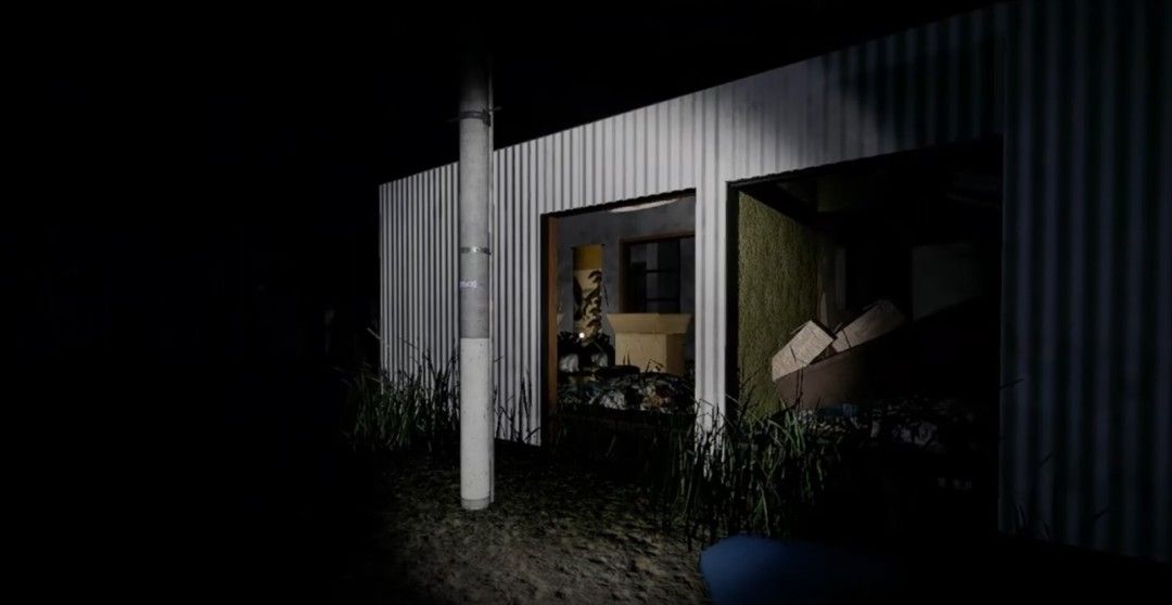 《家的味道》官方版