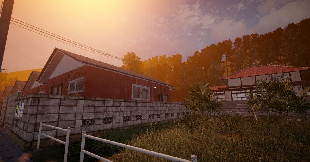 《家的味道》官方版