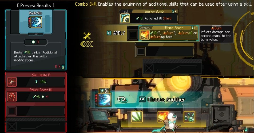 《孤羊战纪》官方版