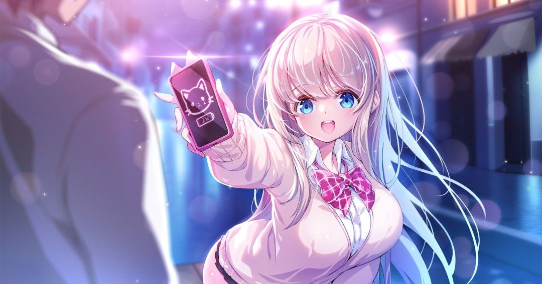 《Kats Trigger》官方版