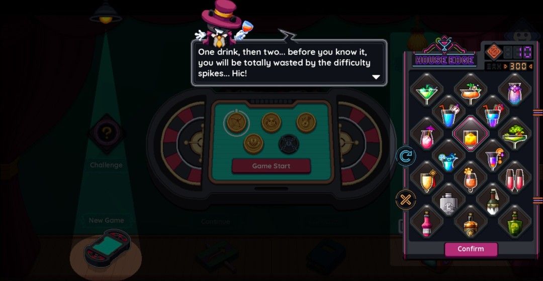 《转啊转》官方版