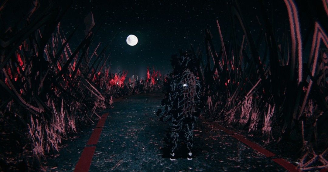 《滑板故事》官方版