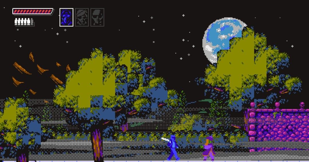 《Street Cleaner 3》免安装版