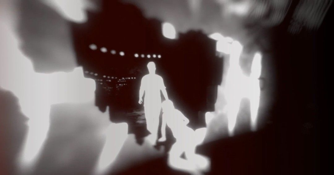 《心灵领域》官方版