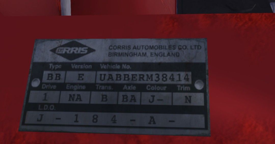 《我的冬季汽车抢先体验版》免安装版