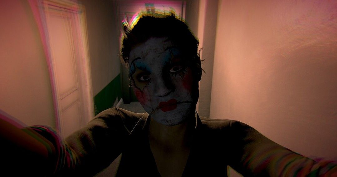 《Netbreak》官方版