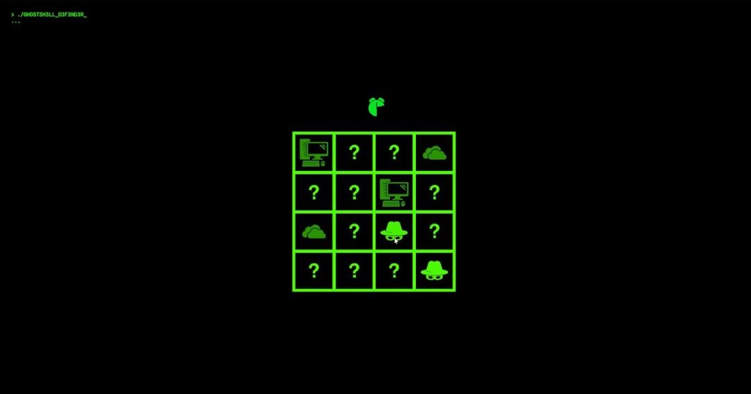 《Netbreak》官方版