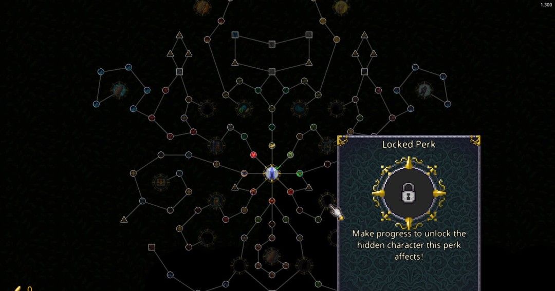 《英雄旧忆：幸存者》官方版