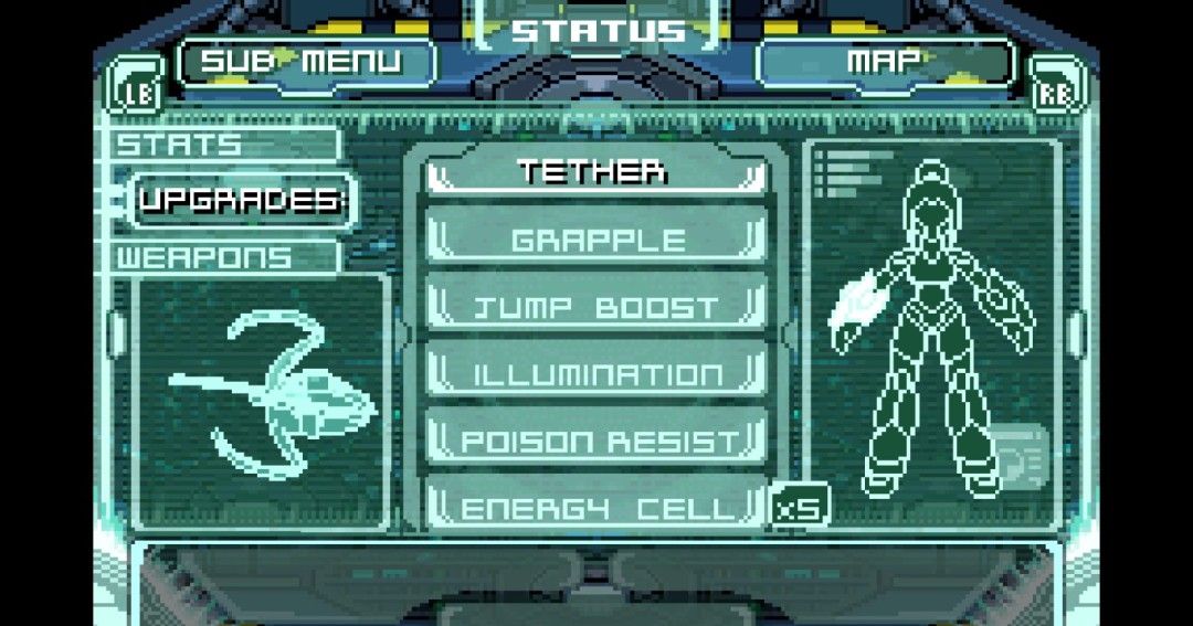 《Scurge: Hive》免安装版