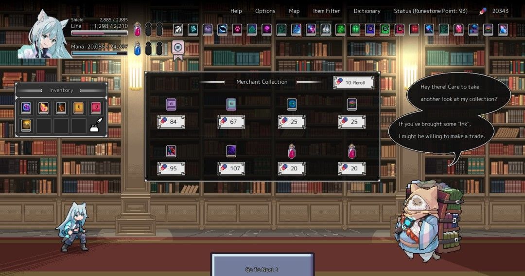 《ELbab抢先体验版》免安装中文版