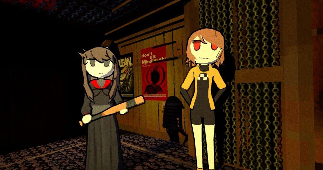 《工作室系统：守护天使》官方版