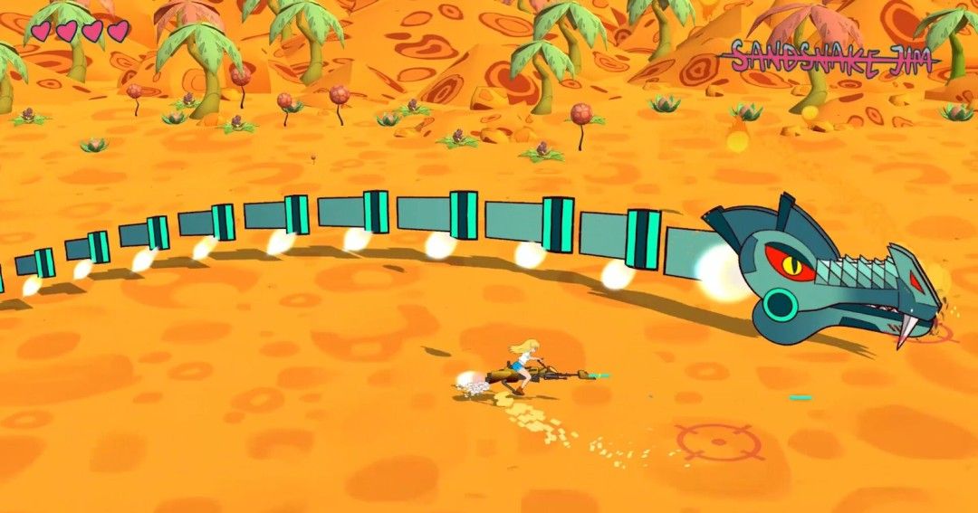 《V的愤怒》官方版