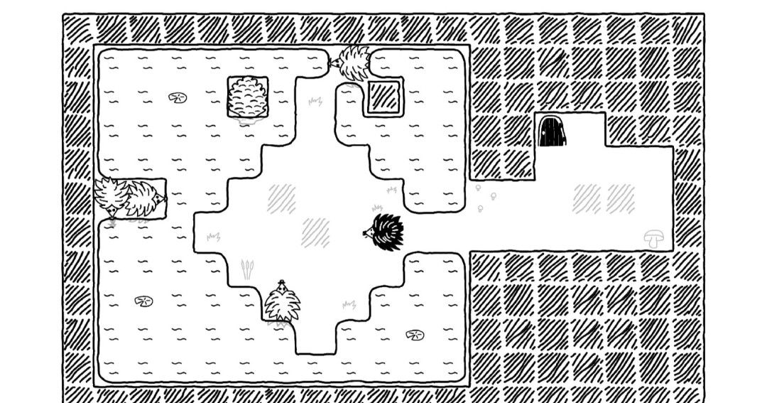 《Prickle》官方版