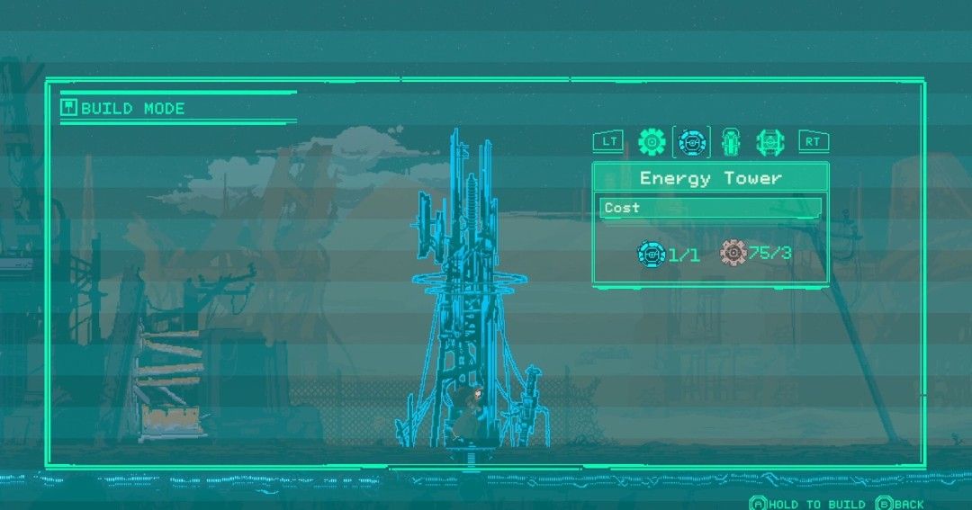 《Beacon of Neyda》免安装版