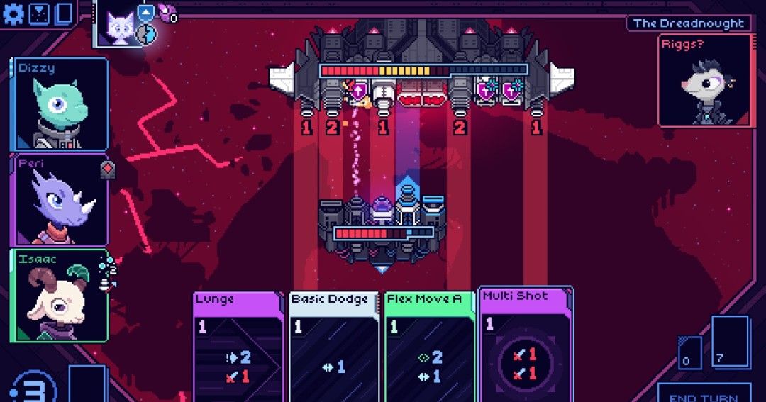 《钴蓝核心》官方版