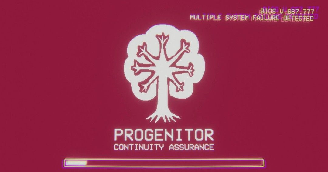 《Feed the Reactor》免安装版