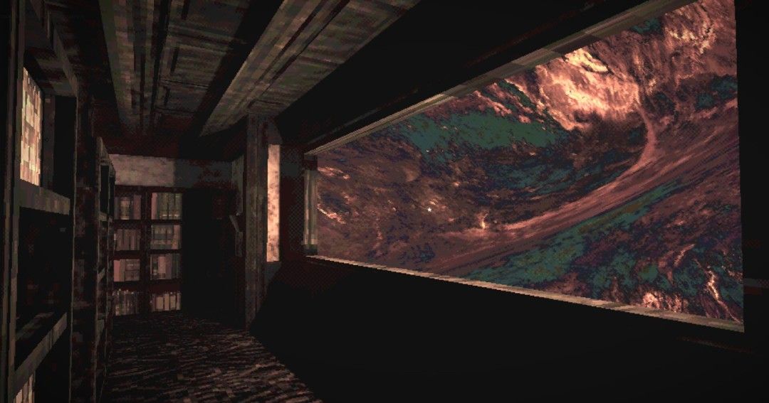 《Deceived Of Joy》官方版