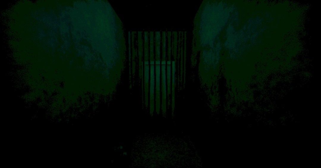 《不安的梦境》官方版