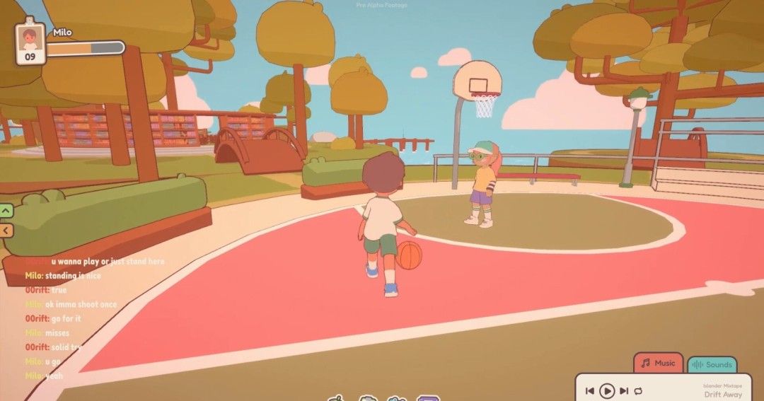 《随时在一起：云自习》官方版