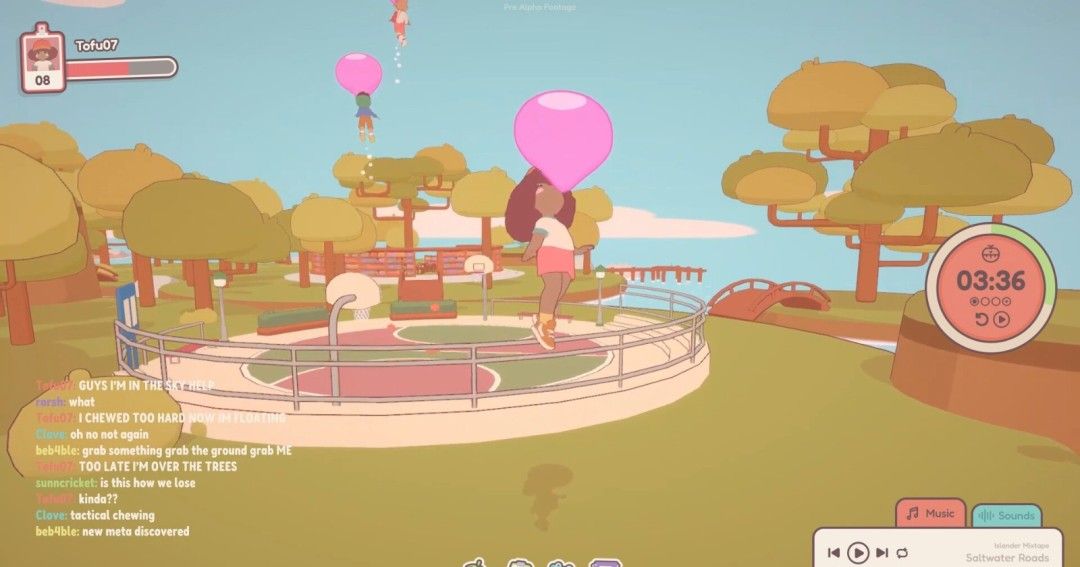 《随时在一起：云自习》官方版