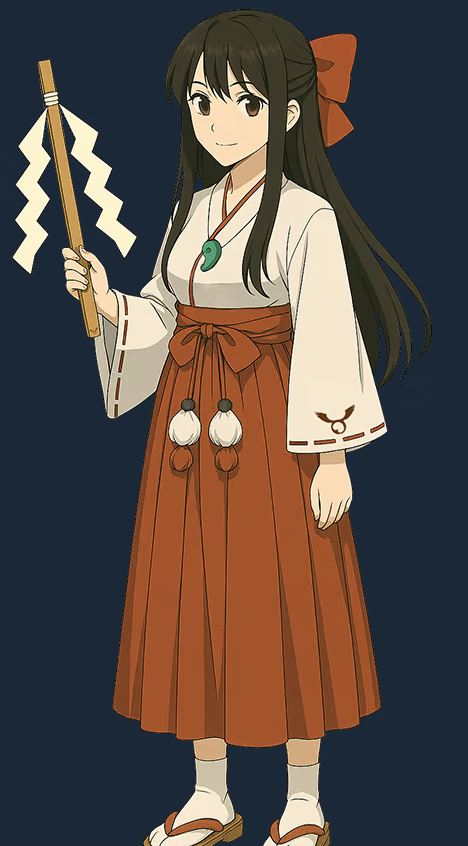 《比特尔特岛：与她们共度的日常》demo