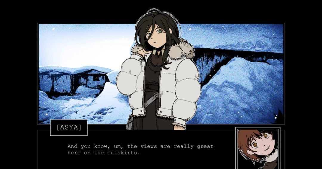 《Z.A.T.O.》官方版