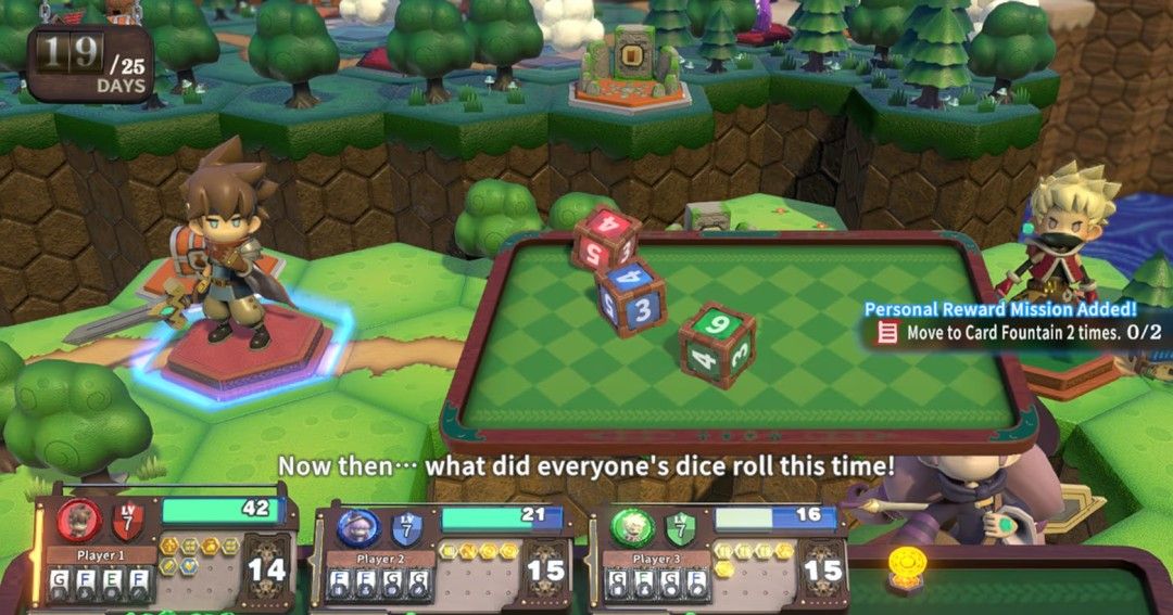 《维拉克塔尔》免安装汉化版