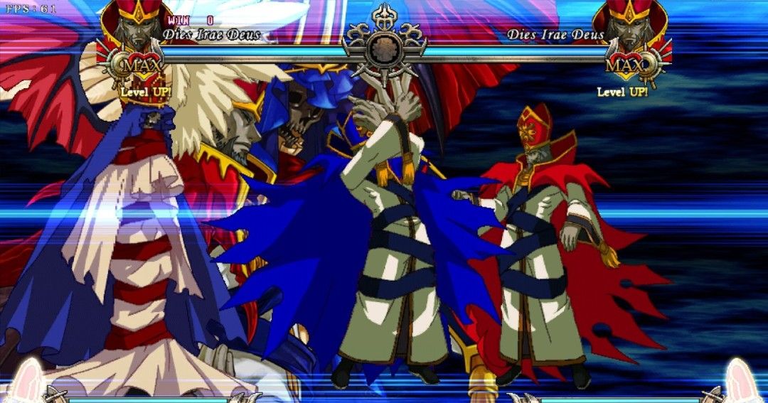 《DaemonBride:ADDITIONAL GAIN》官方版