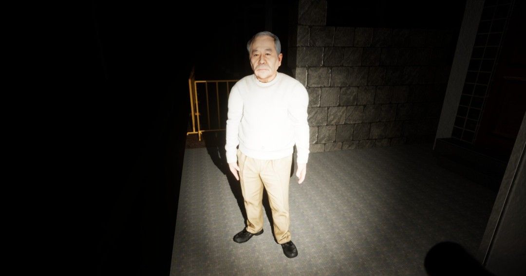 《0.0035％》官方版