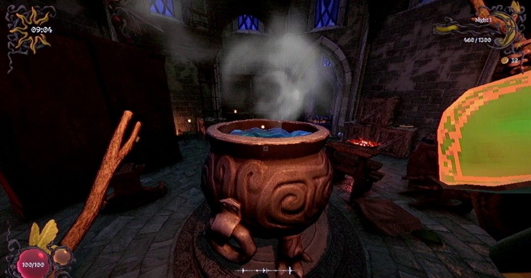 《YAPYAP》官方版