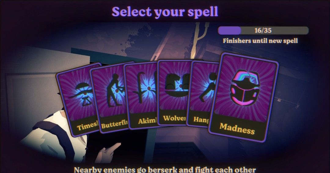 《Jackal》官方版