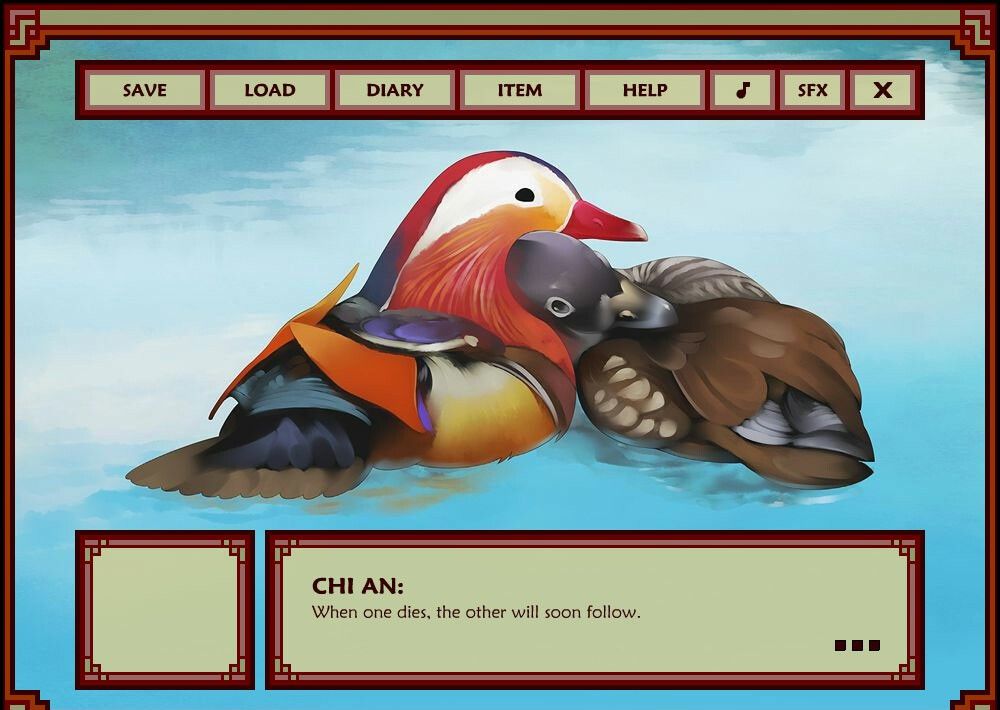 《Dragon Essence - Color My World -》免安装版