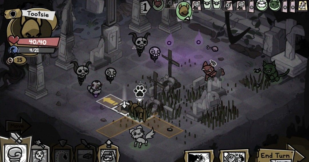 《喵喵的结合》官方版