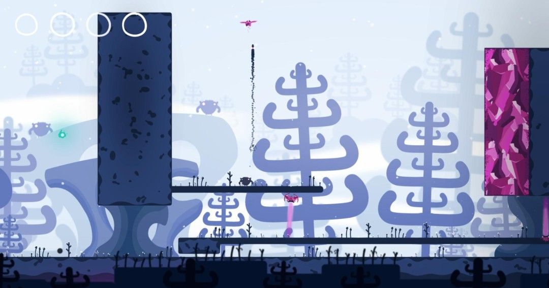 《幻影》官方版