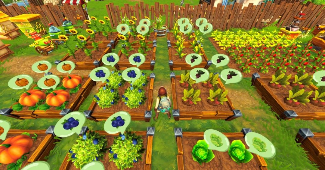 《吾家可归》官方版