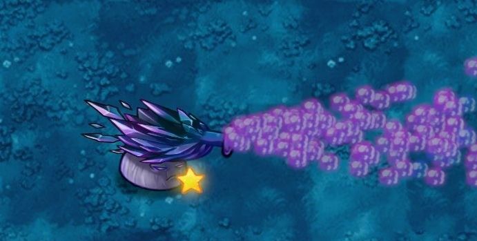 《植物大战僵尸融合版3.4.1》中文版