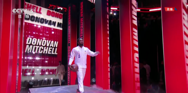 千寻电视TV版apk