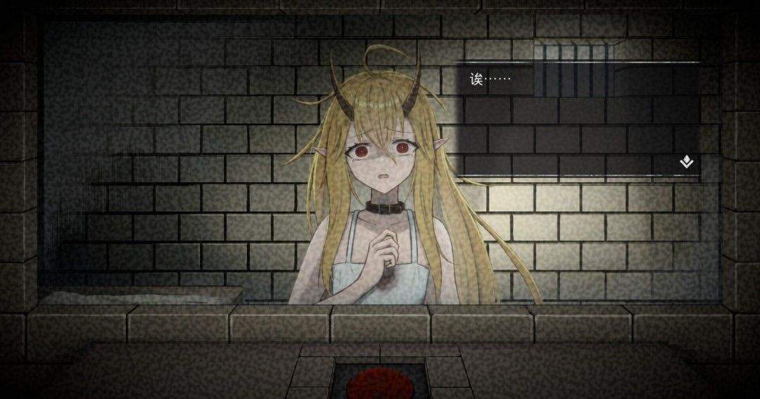 《五天一夜》免安装汉化版